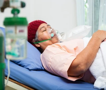 Risks of Nitrous Oxide Abuse in the UK and Middle Easts