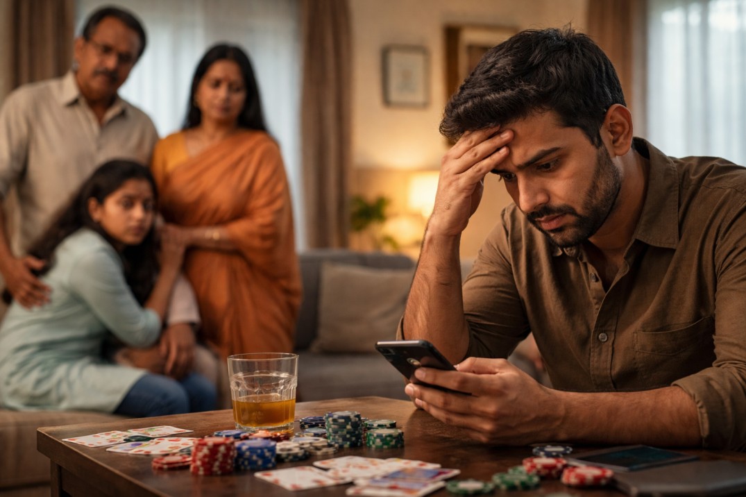  Fentanyl Drug Abuse: Why It’s One of the Most Dangerous Opioids