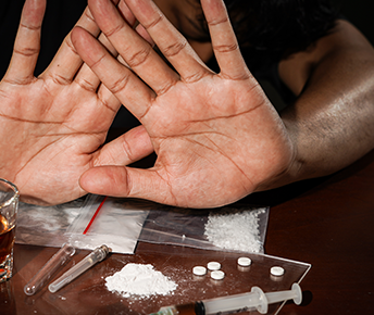 Ketamine Abuse: Signs, Danger, & How to Get Help