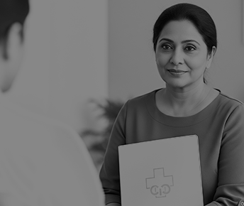 PCP-Induced Psychosis: Symptoms, Dangers, and Treatment