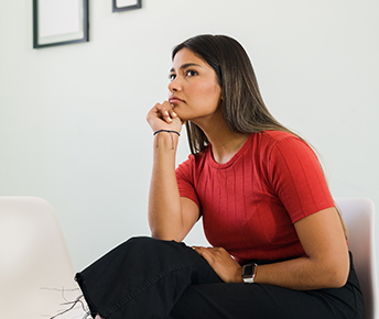 Relapse Prevention Strategies for Managing Triggers and Risks